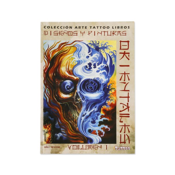orientalsvol1_Tattoo_Buch_1.jpg