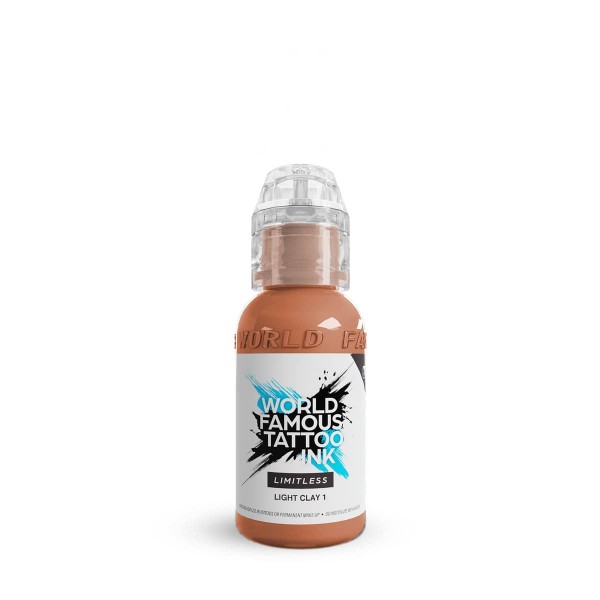 world-famous-tattoo-ink-limitless-ligh-clay-1-ts-min.jpg