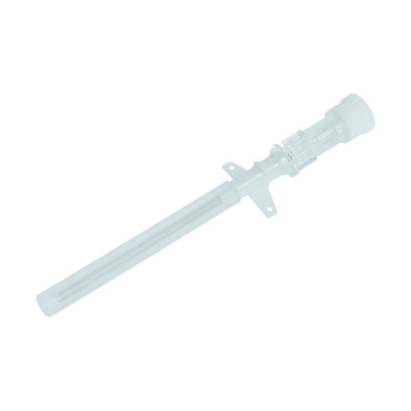Kliniject Piercing needles - Piercing cannulas - 1,3mm - 18G