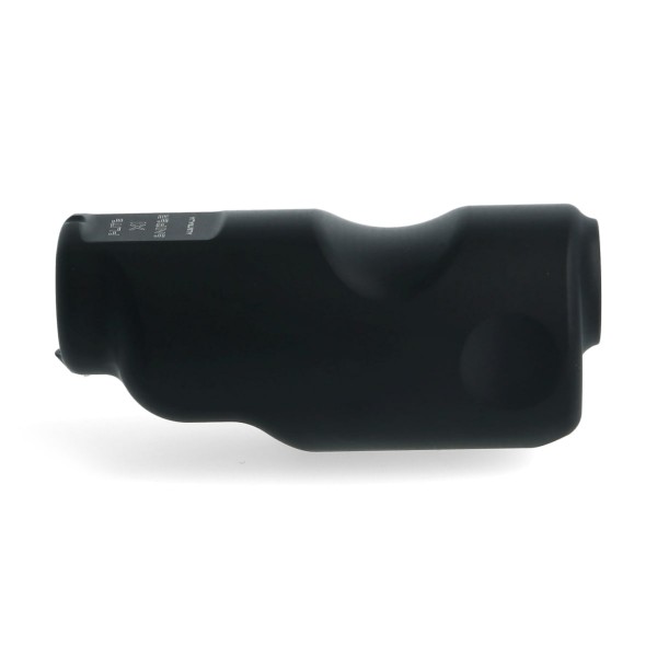 Inkjecta X1 Sniper Grip Black Ally