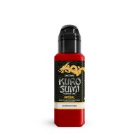 kuro-sumi-tattoo-ink-warrior-red-ts-min.jpg