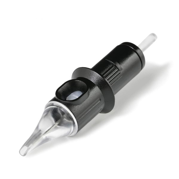 Cheyenne_10_safetycartridges_liner_mt_30_1.jpg