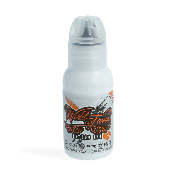 World-Famous-Ink-Sparkling-Diamon-29ml-min.jpg