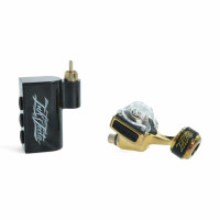 Inkjecta Flite Nano with Universal Battery Bundle