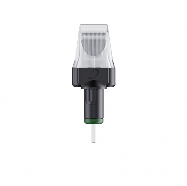 Safety Cartridges-33BigMagnum0-40-lt-Vert_2Sep1.png