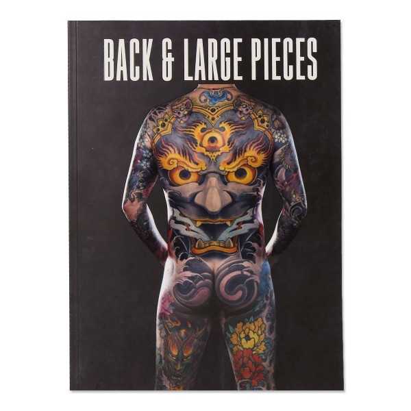 backandlargepieces_Tattoo_Buch_1.jpg