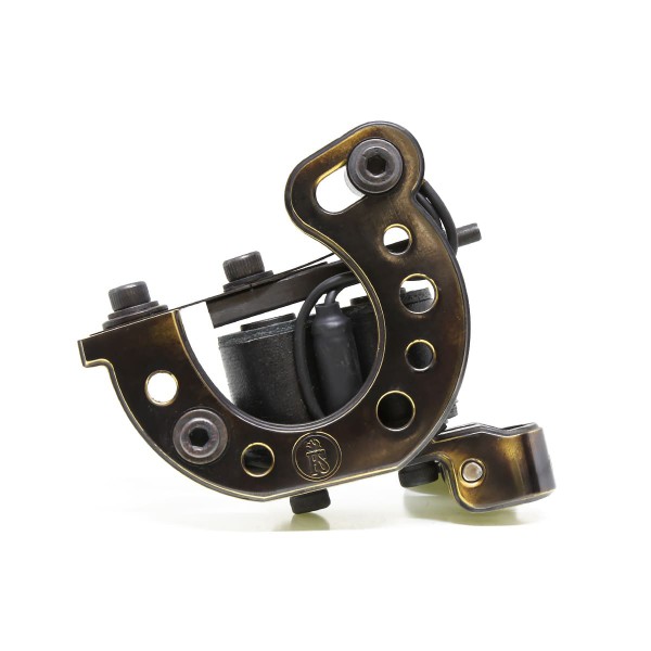 rightstuff_lucky_shader_bronze_1.jpg