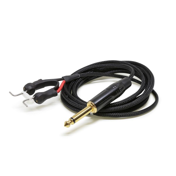 Right Stuff Clipcord Kabel 2,5m
