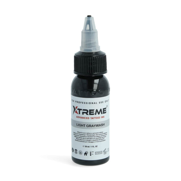 xtreme-ink-tattoofarbe-light-graywash-30ml-ts-min.jpg