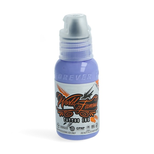 World-Famous-Ink-Luna-Gem-29ml-min.jpg