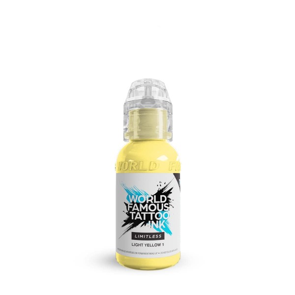 world-famous-tattoo-ink-limitless-yellow-light-1-ts-min.jpg
