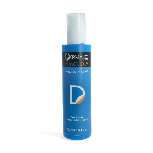 Dermalize - Stencil Glue 100 ml