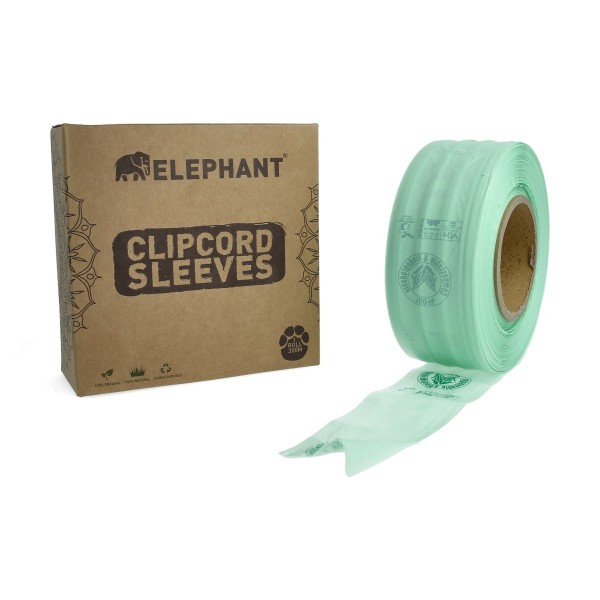 elephant-clipcord-sleeve-rolle-1-ts-min.jpg