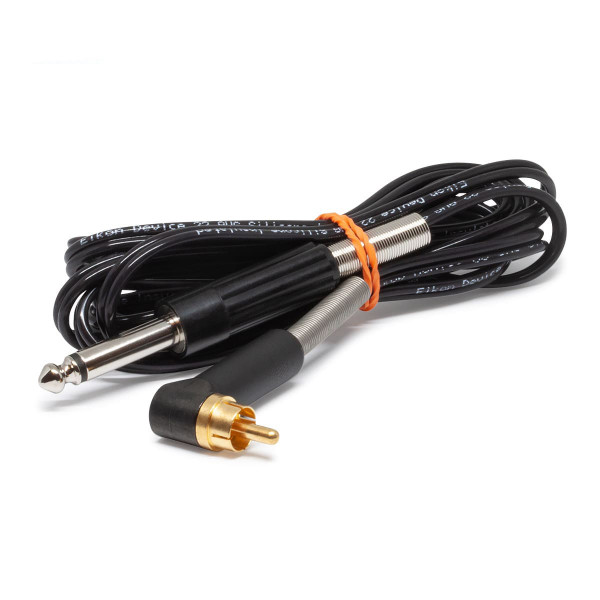 eikon-cable-cinch-angled-black-240cm.jpg