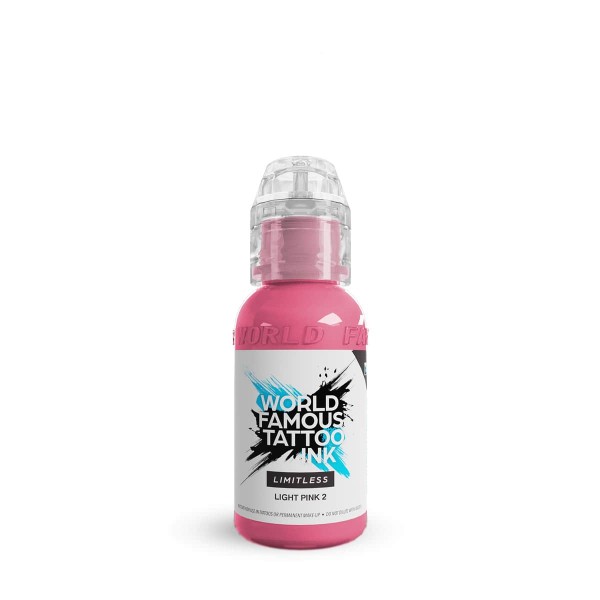 world-famous-tattoo-ink-limitless-light-pink-2-ts-min.jpg