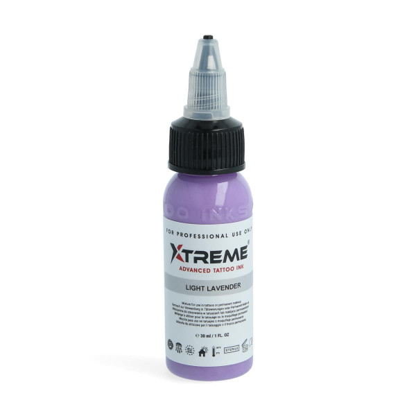 xtreme-ink-tattoofarbe-light-lavender-30ml-ts-min.jpg