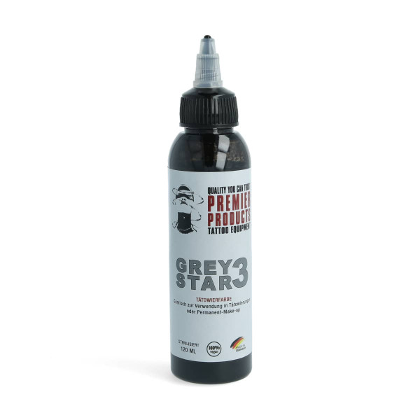 premier-products-tattoofarbe-grey-star-3-ts-min.jpg