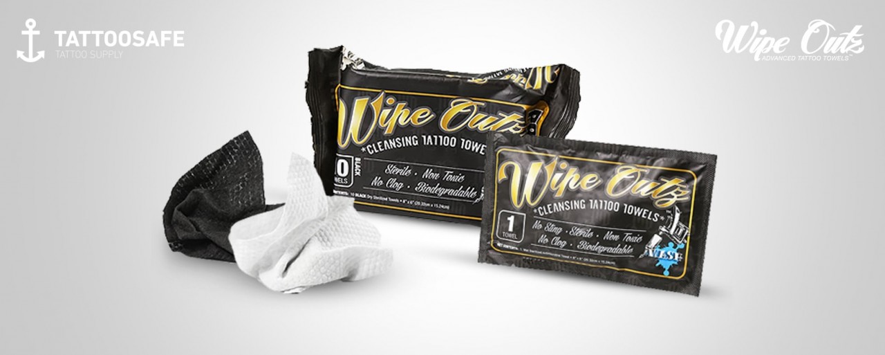 Blogbeitrag-Wipe-Outz-Imagebild-min
