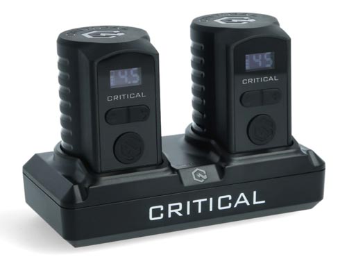 Critical-Universal-Battery-bundleOY1YOcLpKd271