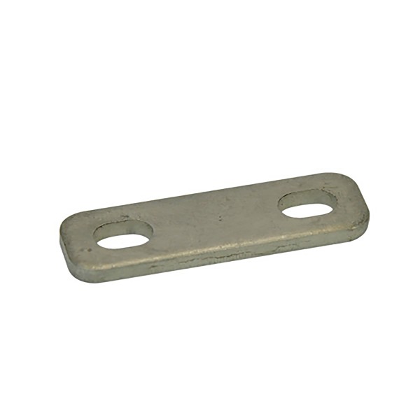 Washers, 4 different sizes