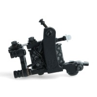 vlad-blad-pro-liner-1-ts-min.jpg