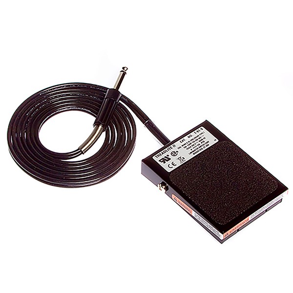 Eikon Treadlite Footswitch