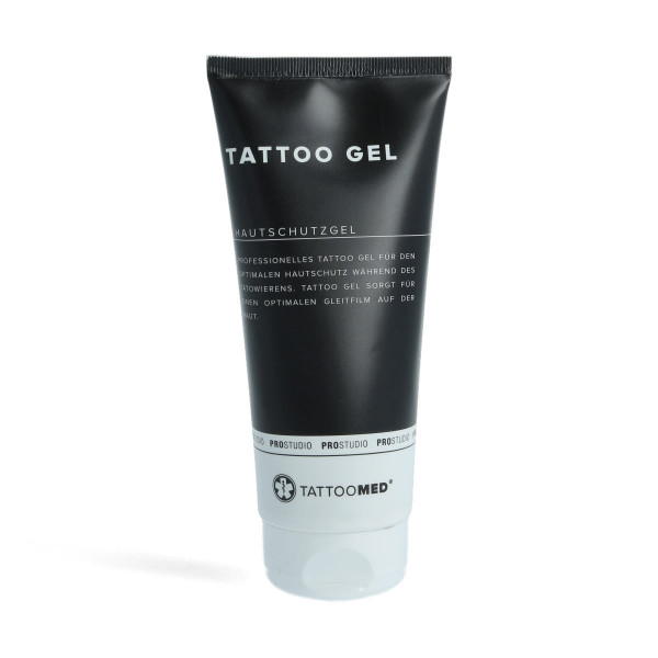 tattoomed-tattoo-gel-200ml-ts-min.jpg