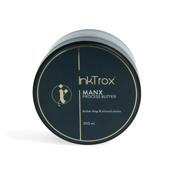 inktrox-manx-process-butter-barber-shop-almond-aroma-200ml-ts-min.jpg