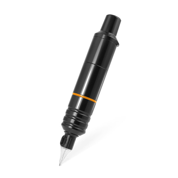 1cheyenne_hawk_pen_black_1.jpg