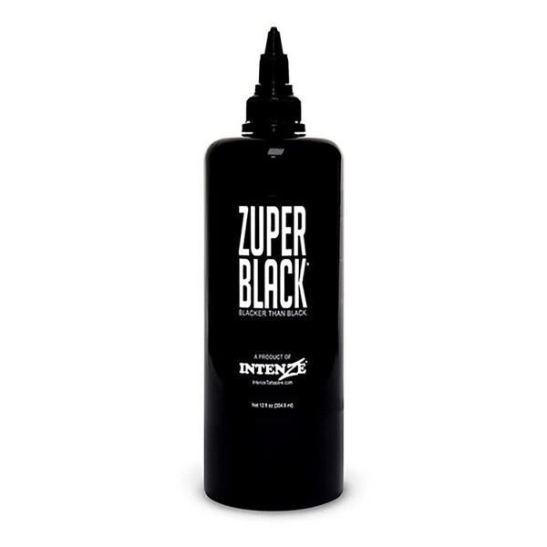 intenze-zuper-black-ts-min.jpg