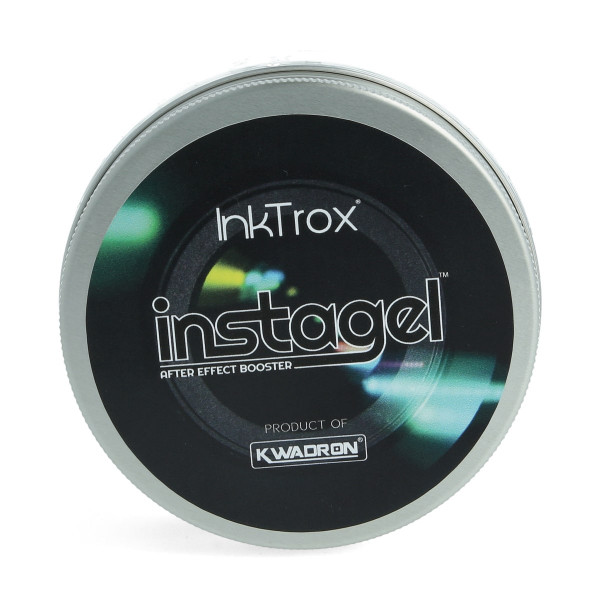 kwadron-inktrox-instagel-200ml-ts-min.jpg