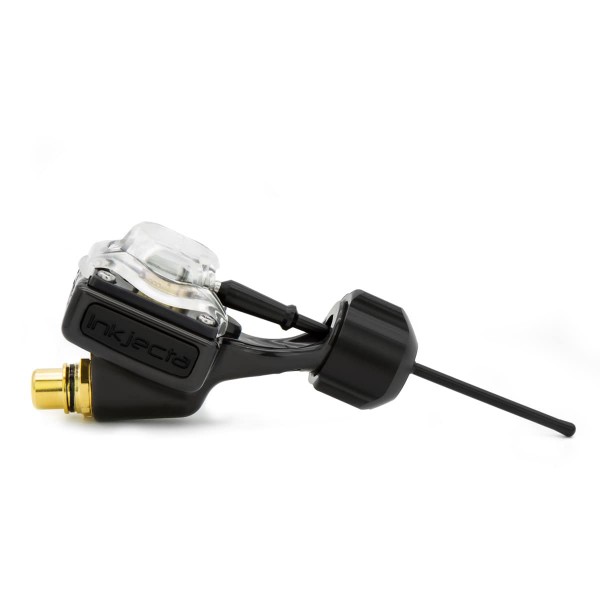Inkjecta Flite Nano Ultra Lite