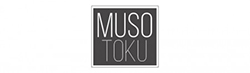 Musotoku