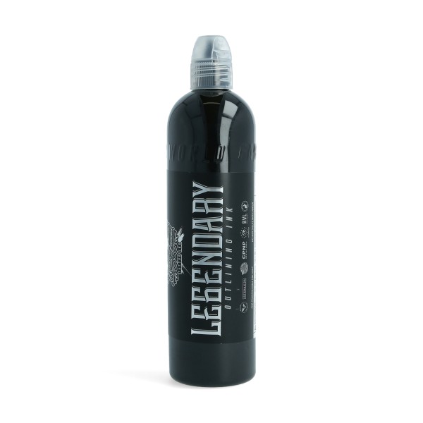 World-Famous-Tattoo-Ink-Legendary-Outlining-Black-236ml.jpg