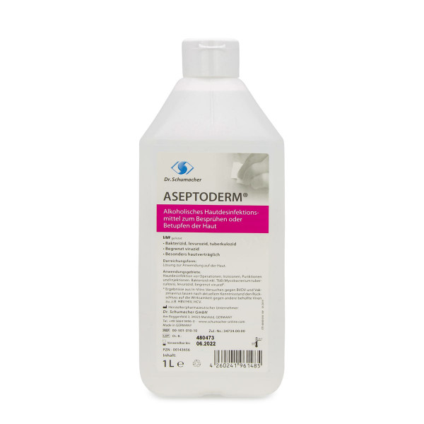 DrSchumacher-Aseptoderm-Spenderflasche-1L.jpg