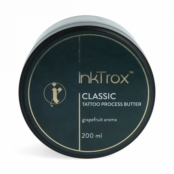 inktrox-classic-tattoo-process-butter-grapefruit-aroma-200ml-ts-min.jpg