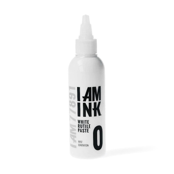 IAMINK_0_White_100ml-min.jpg