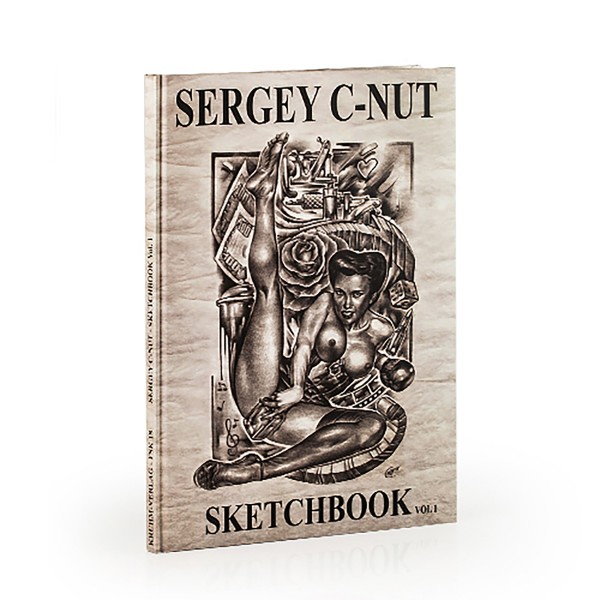 SergeyCNut_Sketchbook1.jpg