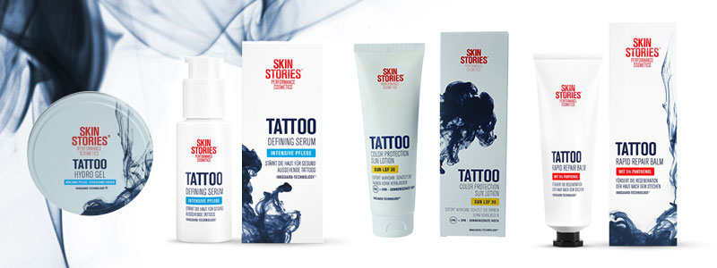 SkinStories-Banner