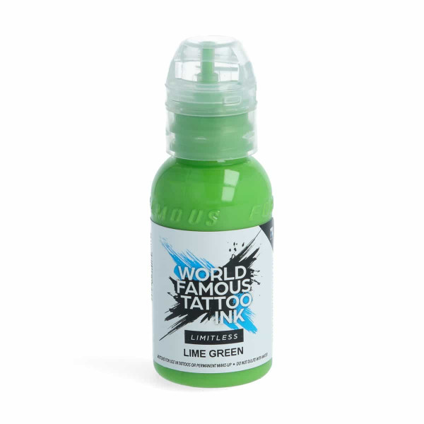 world-famous-tattoo-ink-lime-green-30ml-ts-min.jpg