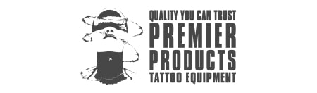 Premier Products