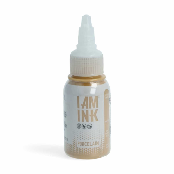 i-am-ink-tattoofarbe-porcelain-30ml-ts-min.jpg