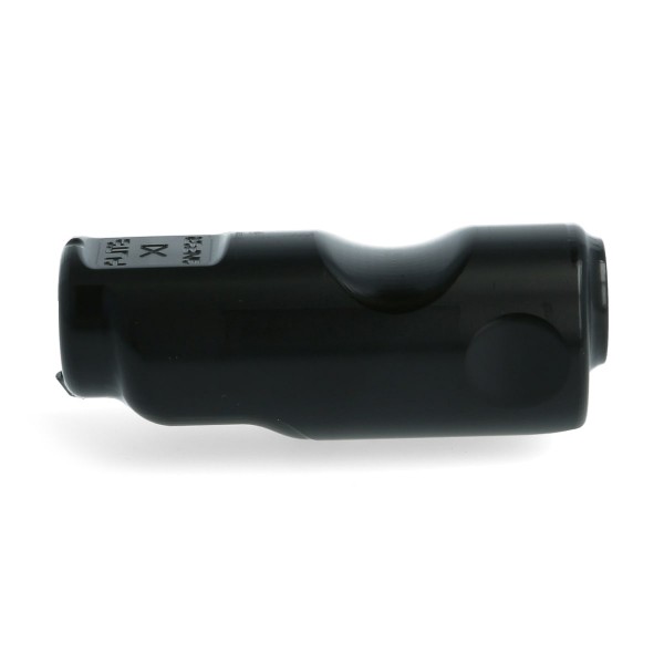 Inkjecta X1 Sniper Griffstück Black Delrin