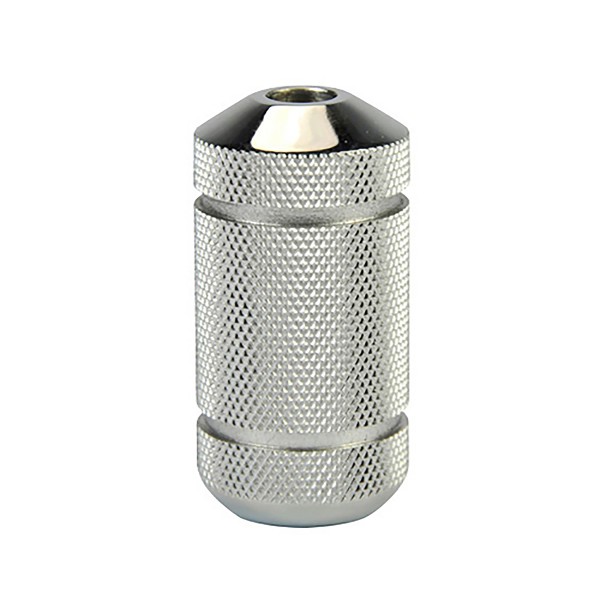 Look Grip 25mm x 50mm