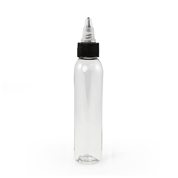 Leerflasche_35ml.jpg