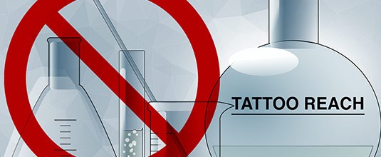 TS-TattooREACH-blog
