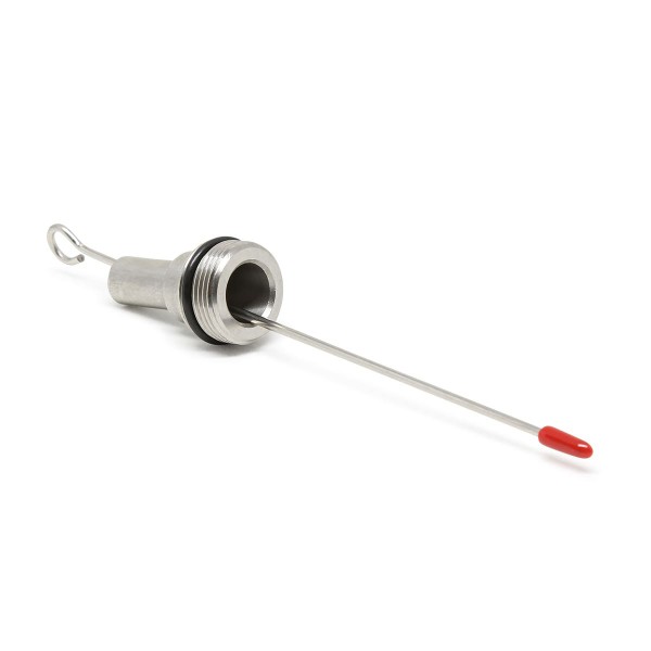 Bishop Cheyenne Grip Adaptor