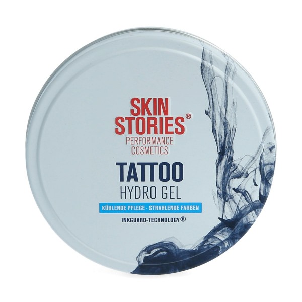 skin-stories-tattoo-hydro-gel-ts-min.jpg