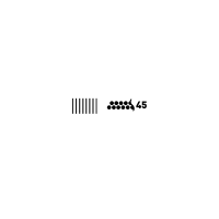 Cheyenne - Safety Cartridges - Magnum 0,30 mm - 10er Box