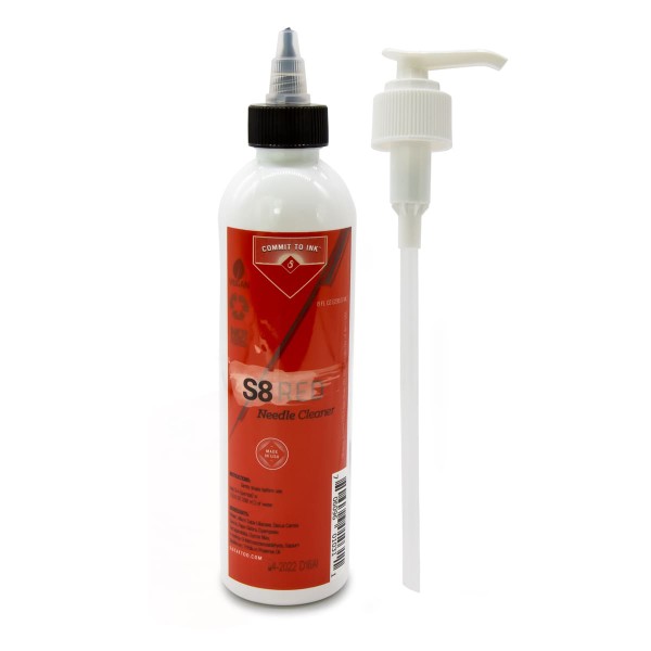 S8_Needle_Cleaner.jpg